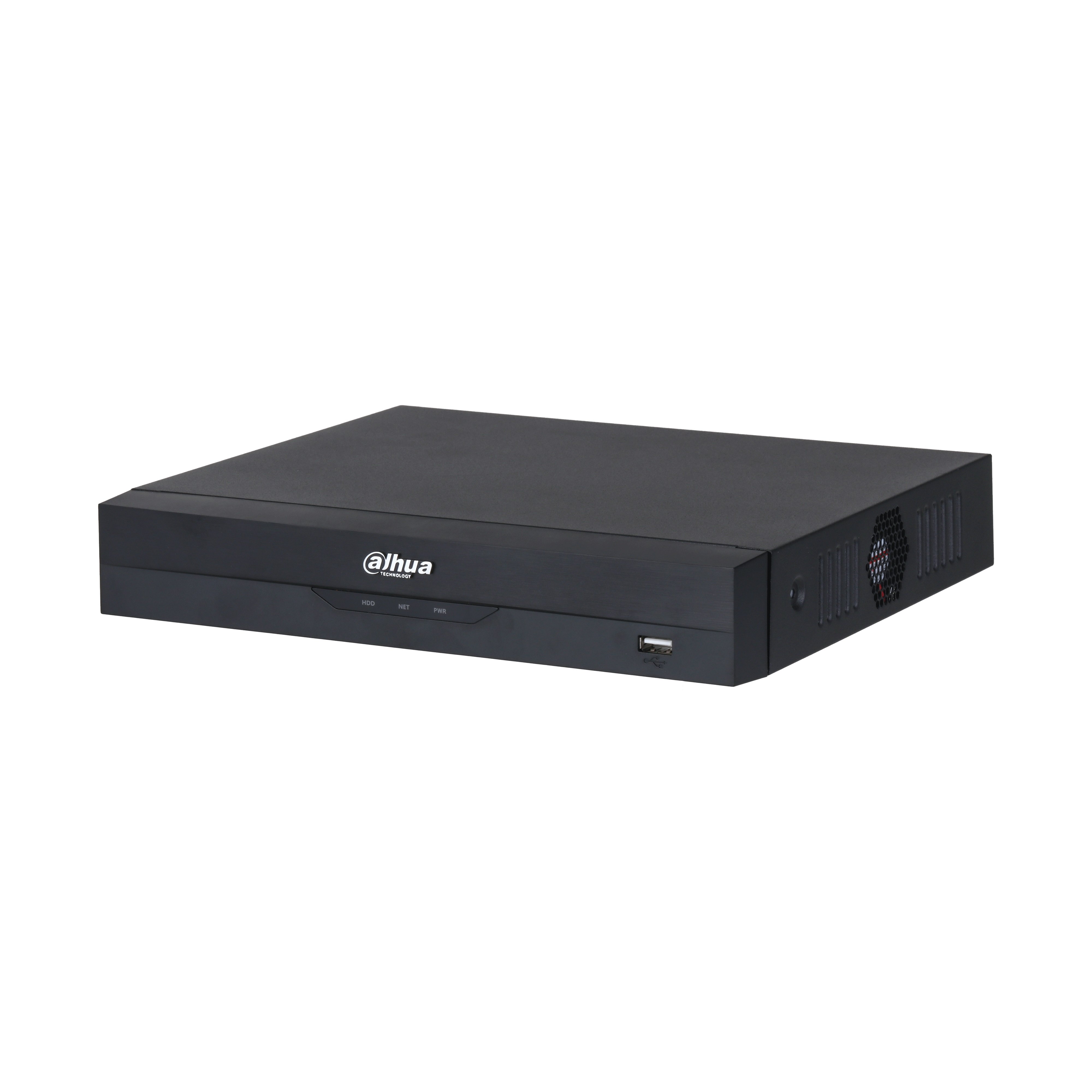 DHI-NVR4116HS-8P-EI