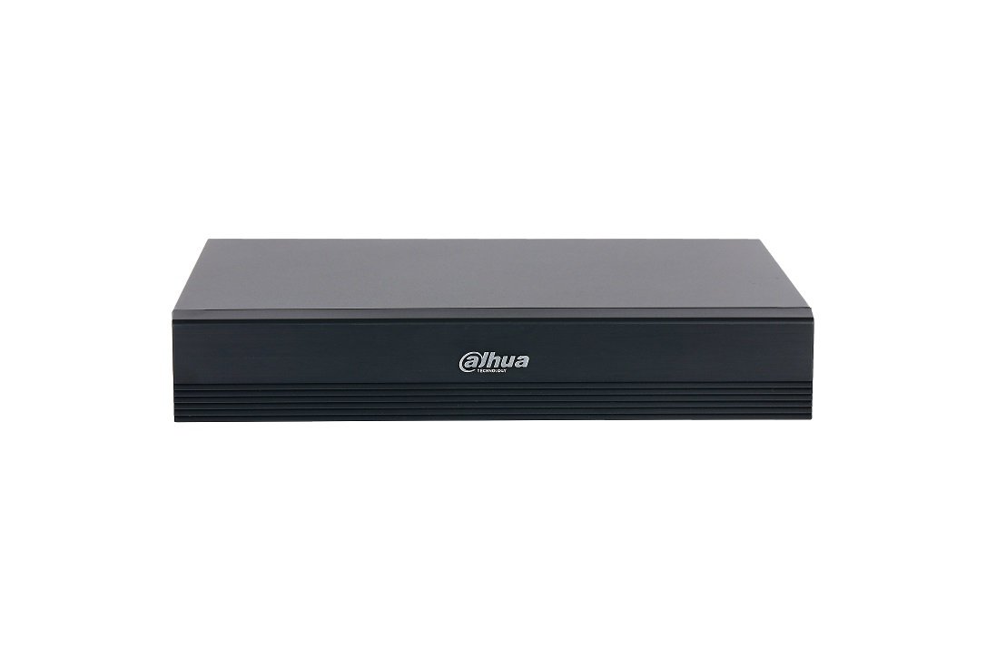 DH-XVR1B16H-I/T