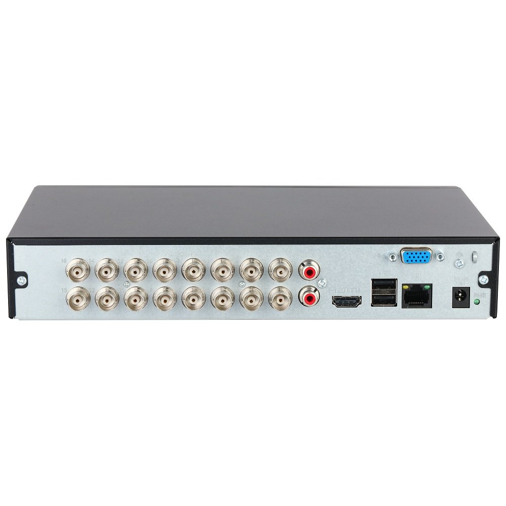 DH-XVR1B16H-I/T