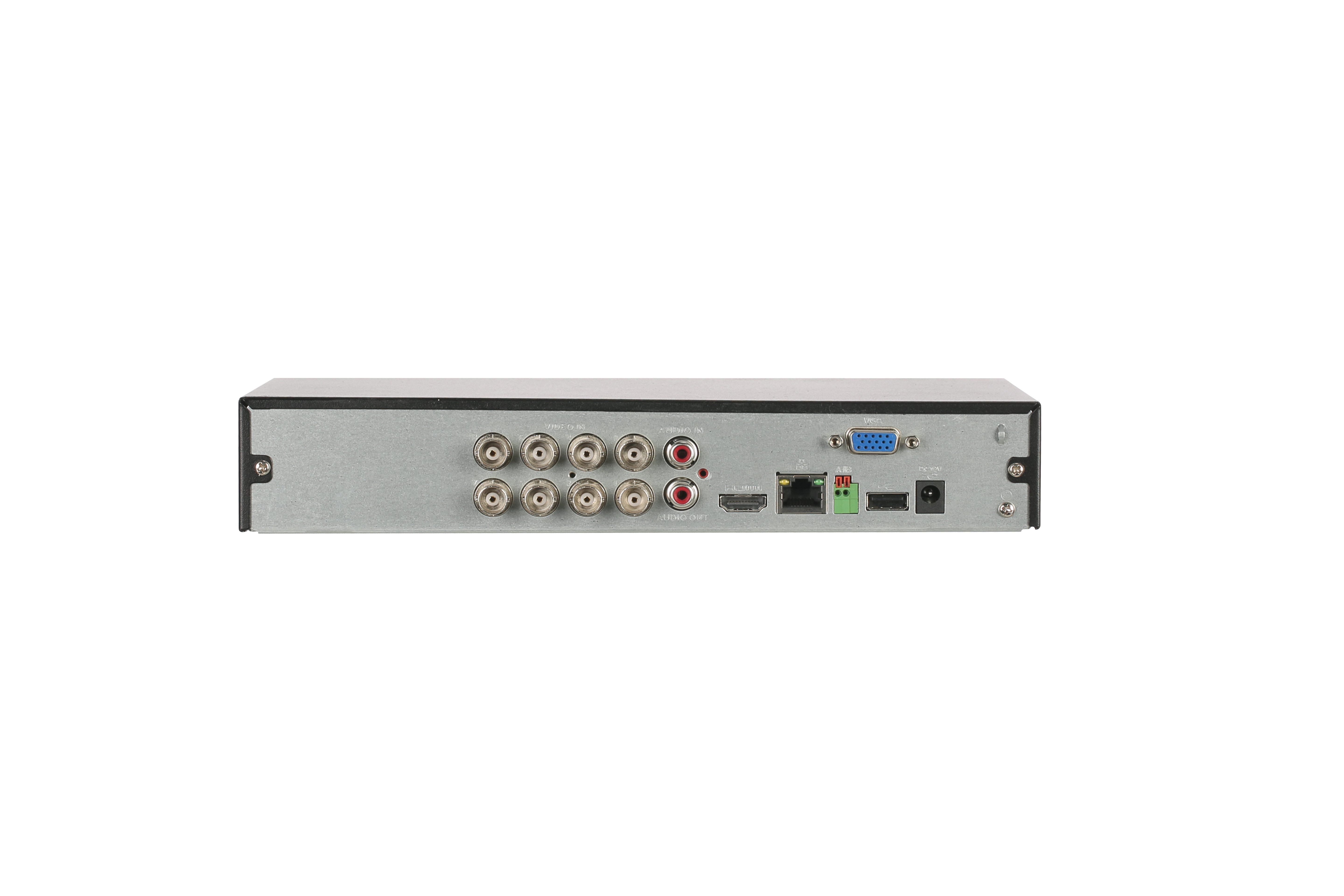 DH-XVR5108HS-I3/T