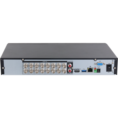 DH-XVR5216AN-4KL-I3/T