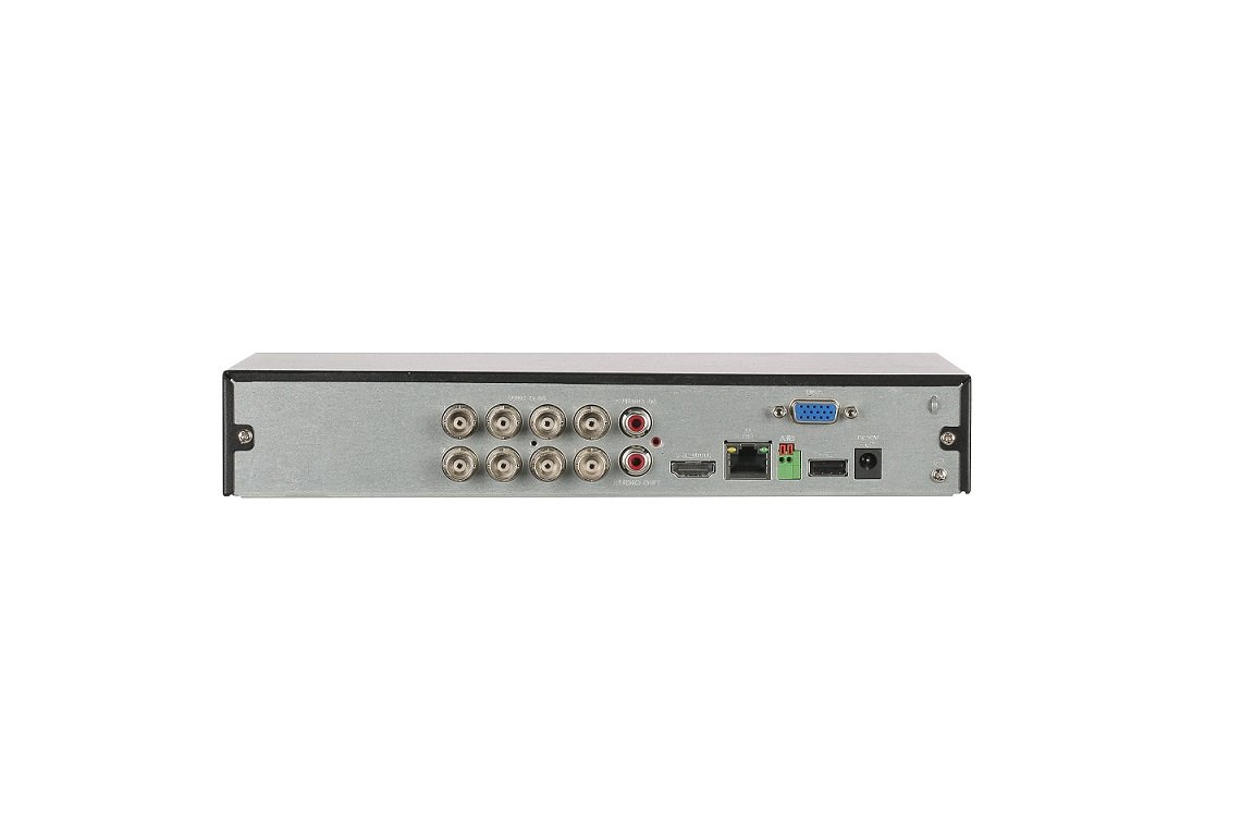 DH-XVR5108HE-I3/T