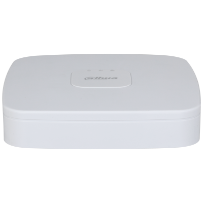 DH-XVR5104C-I3/T